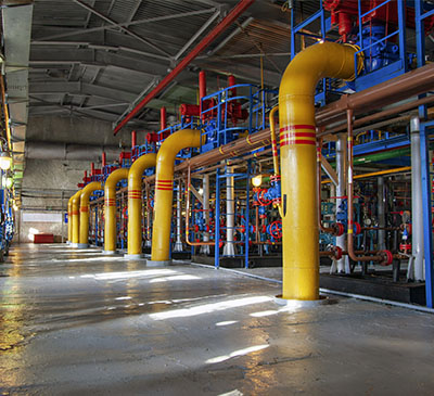 Oil and Gas Separators Market by Type, Application and Geography - Forecast and Analysis 2020-2024